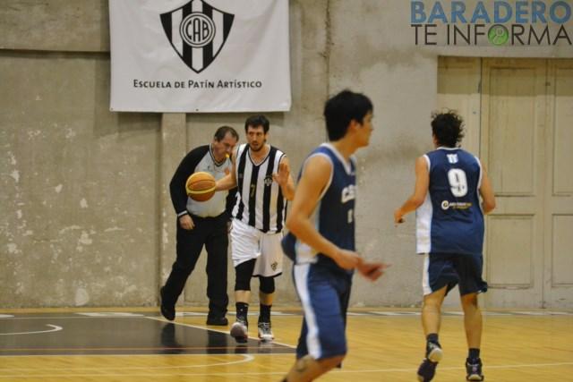 DSC_0033 [640x480]