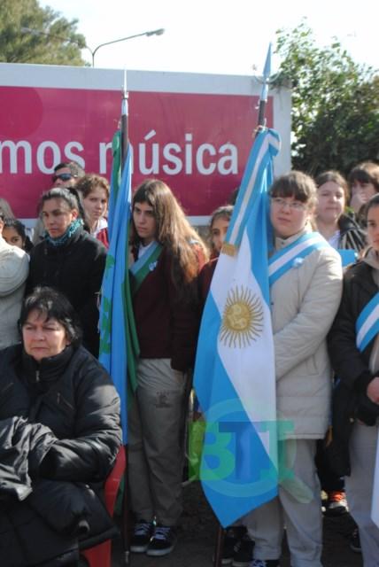 DSC_0036 [640x480]