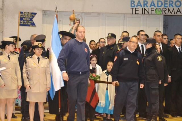 DSC_0037 [640x480]
