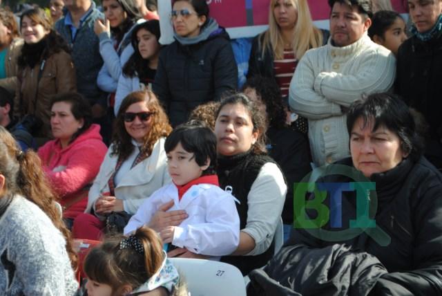 DSC_0038 [640x480]