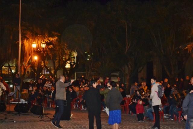 DSC_0045 [640x480]