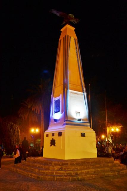 DSC_0046 [640x480]