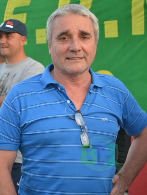 DSC_0046-640x4801