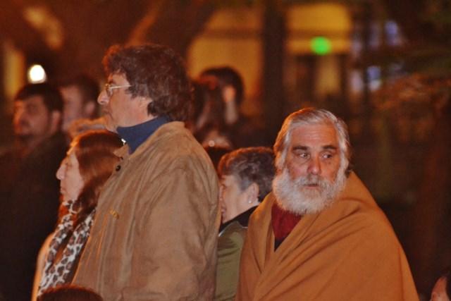 DSC_0050 [640x480]