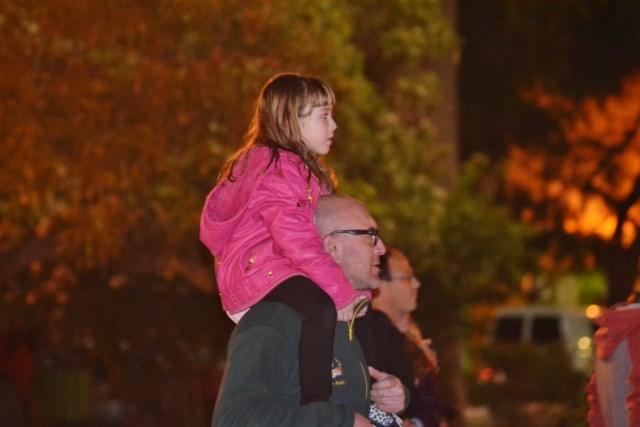 DSC_0051 [640x480]