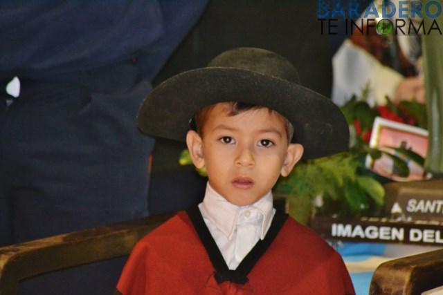 DSC_0052 [640x480]