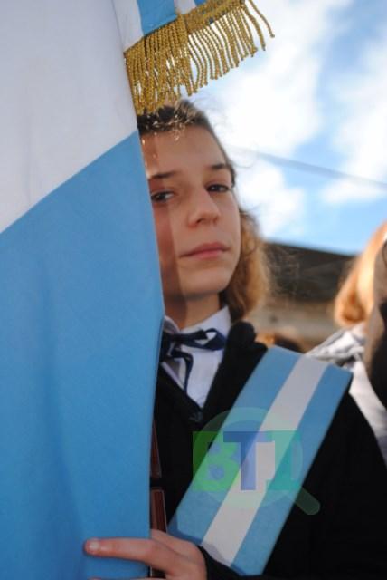 DSC_0052 [640x480]
