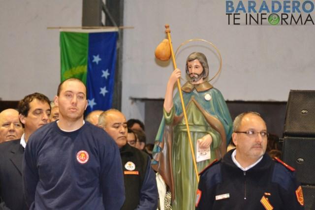DSC_0053 [640x480]