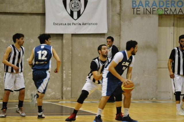 DSC_0053 [640x480]
