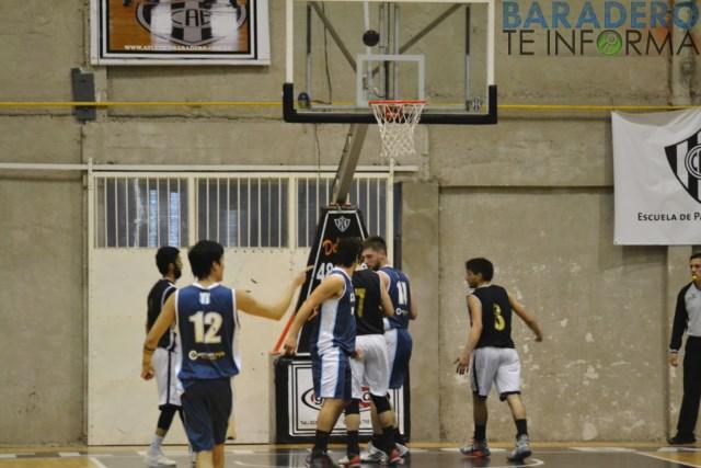 DSC_0054 [640x480]