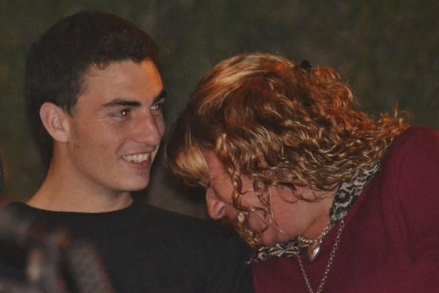 DSC_0058 [640x480]