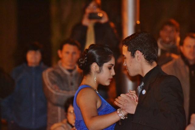 DSC_0059 [640x480]