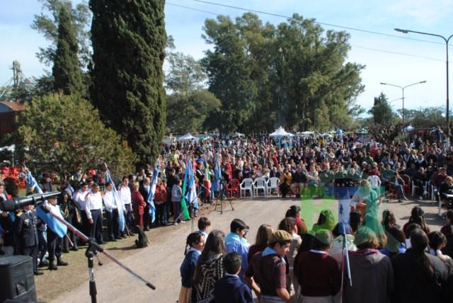 DSC_0060 [640x480]