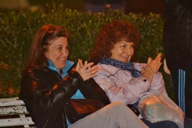 DSC_0061 [640x480]