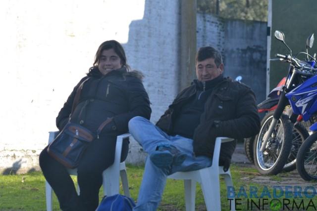 DSC_0065 [640x480]