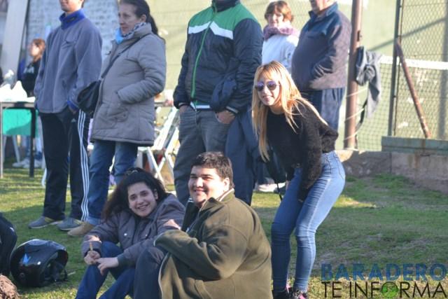 DSC_0066 [640x480]