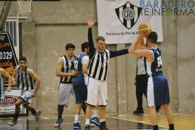 DSC_0067 [640x480]