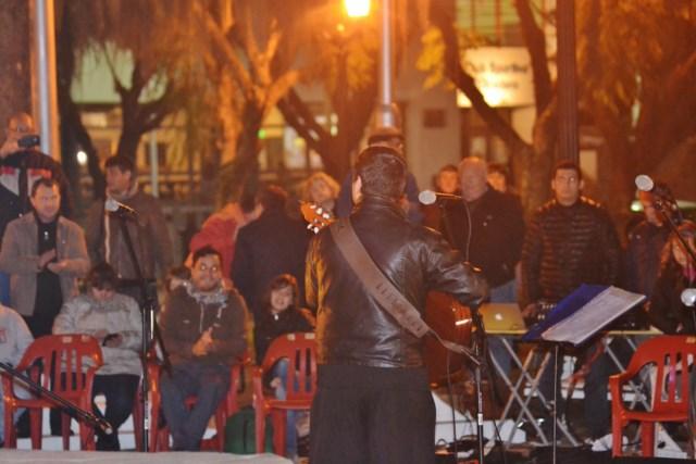 DSC_0069 [640x480]