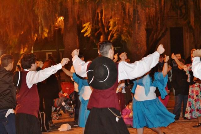 DSC_0072 [640x480]