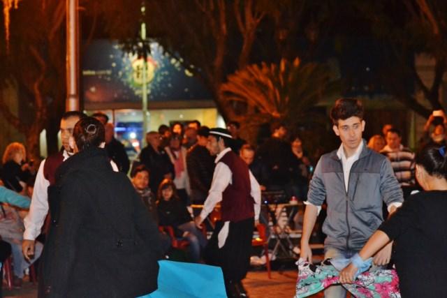 DSC_0074 [640x480]