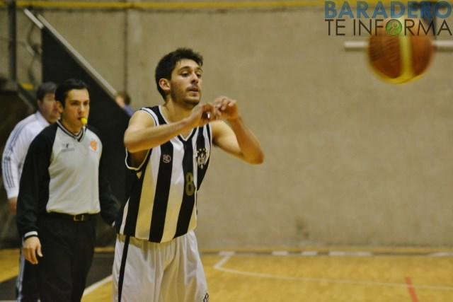 DSC_0075 [640x480]