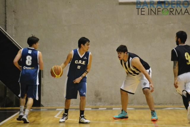 DSC_0080 [640x480]