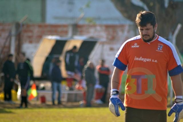 Foto archivo BTI