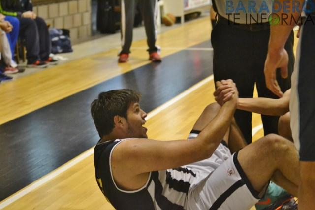 DSC_0082 [640x480]