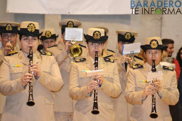 DSC_0083 [640x480]