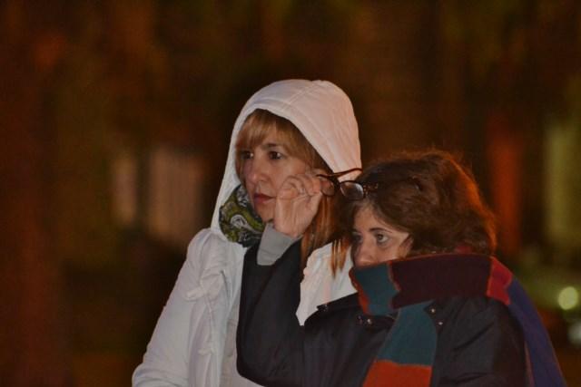 DSC_0084 [640x480]