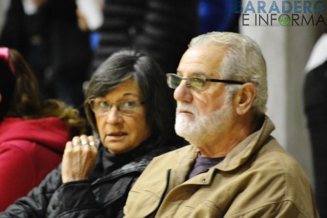 DSC_0090 [640x480]