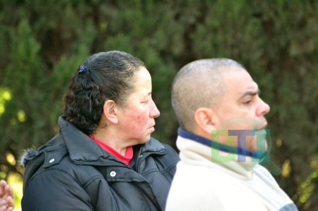 DSC_0090 [640x480]