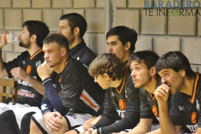 DSC_0091 [640x480]