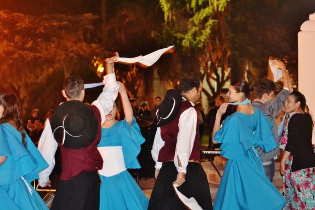 DSC_0091 [640x480]
