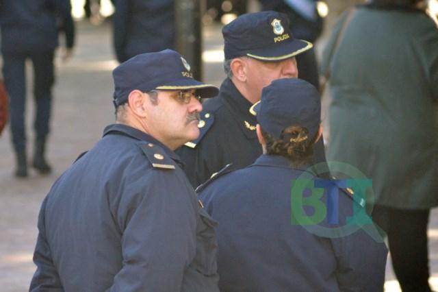 DSC_0094 [640x480]