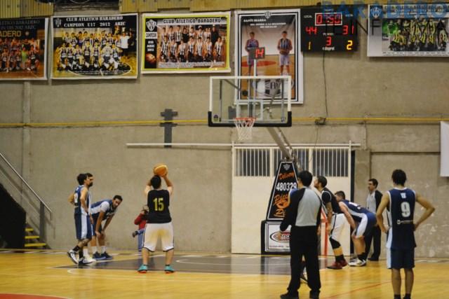 DSC_0094 [640x480]