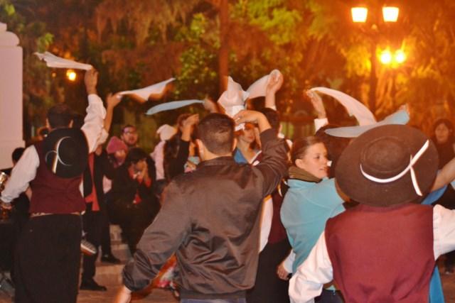 DSC_0100 [640x480]