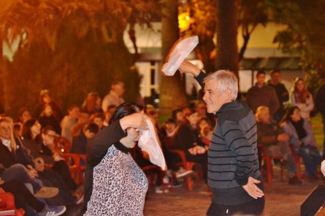 DSC_0103 [640x480]