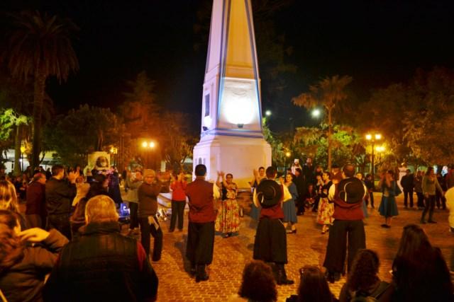DSC_0104 [640x480]