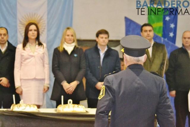 DSC_0105 [640x480]