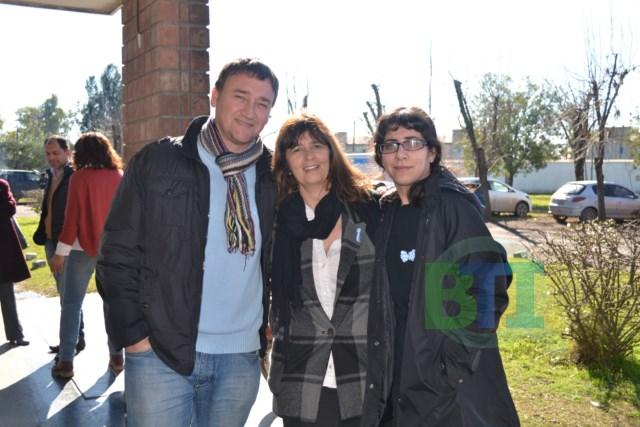 DSC_0107 [640x480]
