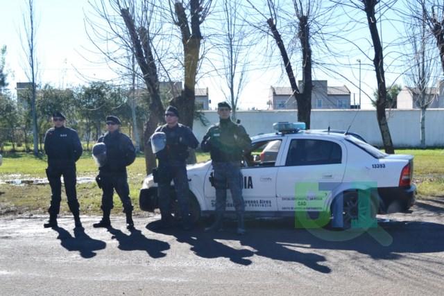 DSC_0111 [640x480]