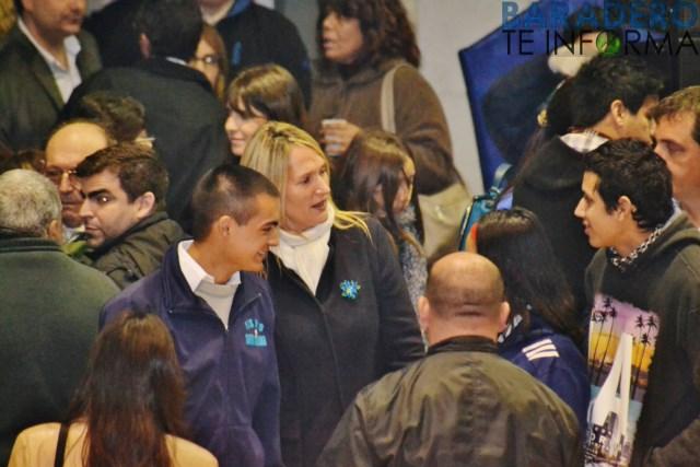 DSC_0114 [640x480]