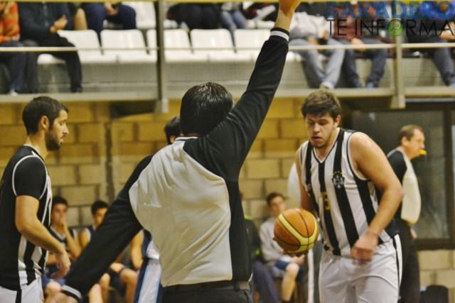 DSC_0114 [640x480]