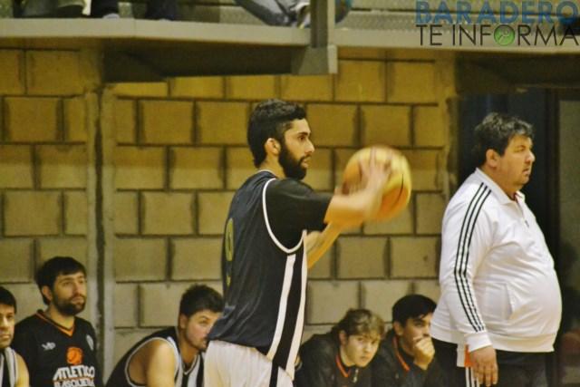 DSC_0115 [640x480]