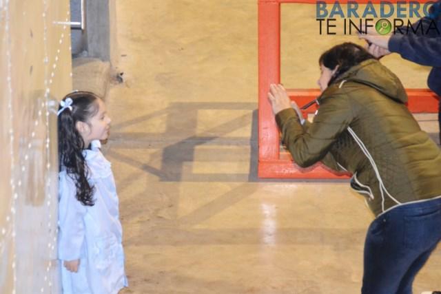 DSC_0116 [640x480]