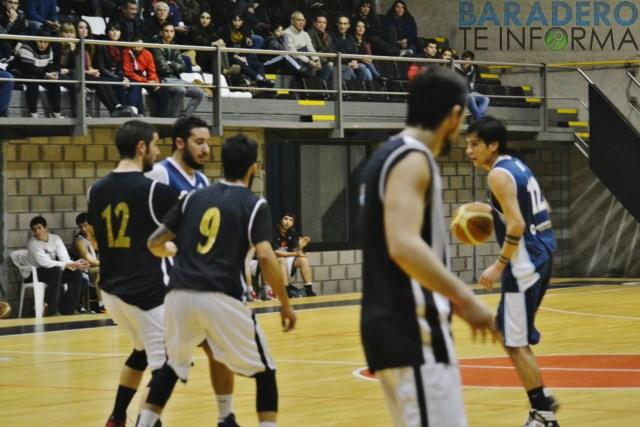 DSC_0119 [640x480]