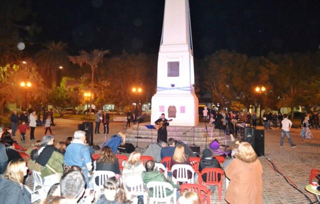 DSC_0125 [640x480]