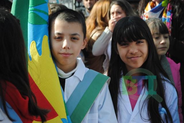 DSC_0127 [640x480]