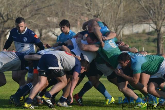 DSC_0130 [640x480]